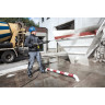 Аппарат высокого давления KARCHER HDS 9/17-4 C BASIC 646358