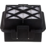 Фильтр отработанного воздуха KARCHER VC 5 HEPA 11 2.863-240