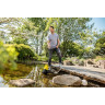 Насос погружной KARCHER SP 17.000 FLAT LEVEL SENSOR 1.645-840