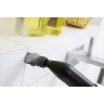 Пароочиститель KARCHER SC 1 1.516-300