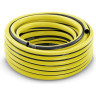 Шланг KARCHER PRIMOFLEX 1/2