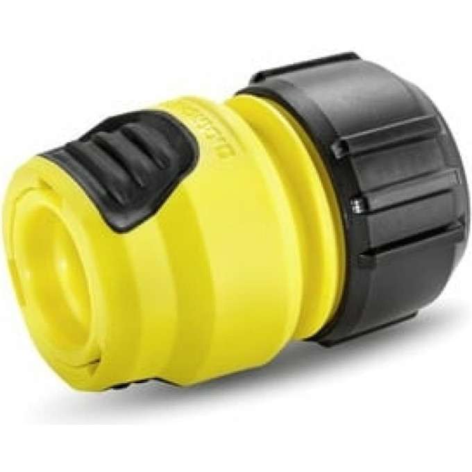 Универсальный коннектор KARCHER PLUS 2.645-193